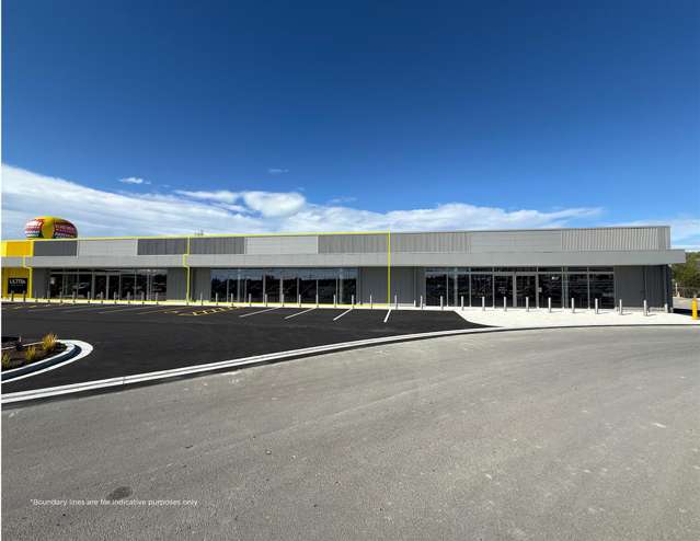 13 Hakarau Road Kaiapoi_1