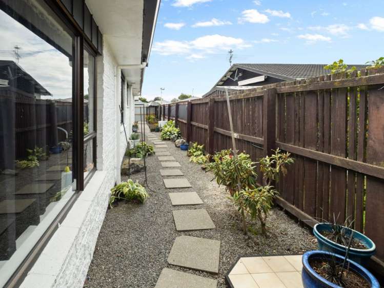 104 Cass Street Ashburton_20