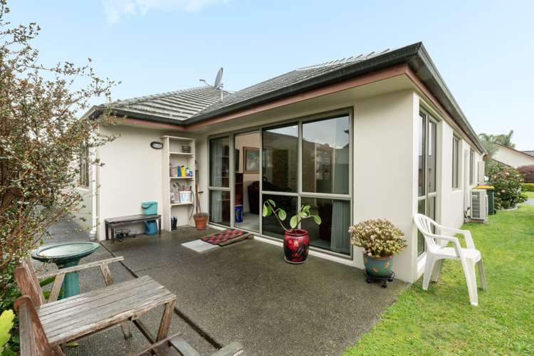 16/200 Papamoa Beach Road Papamoa_10