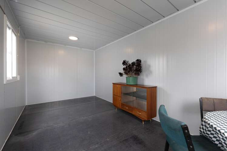 24 Clyde Crescent Roslyn_22