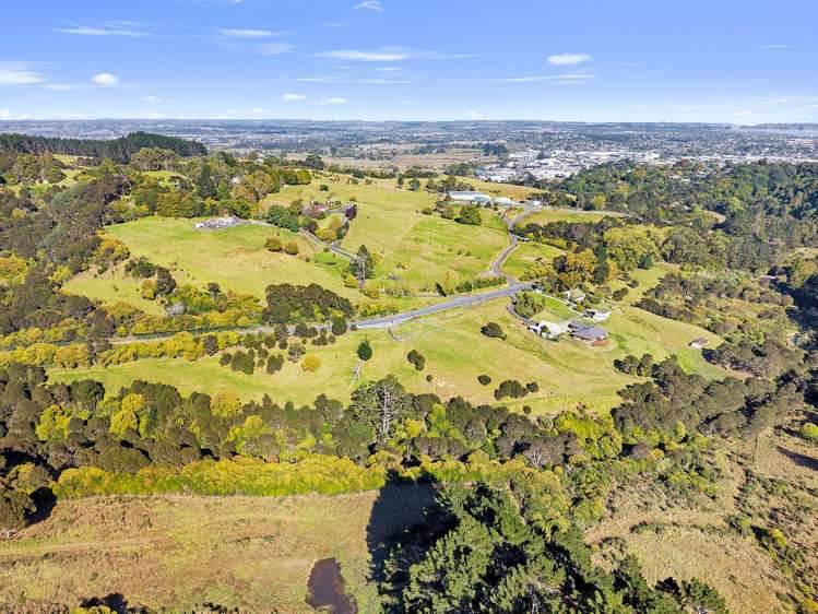 354 Hunua Road Hunua_24
