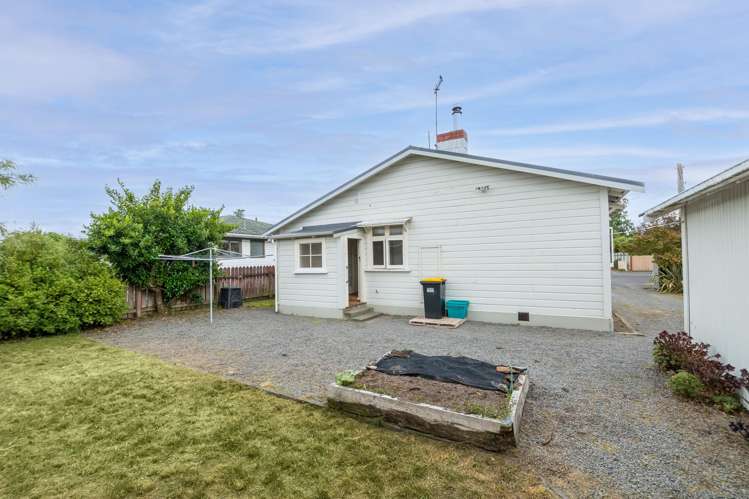 14 Elizabeth Street Masterton_12