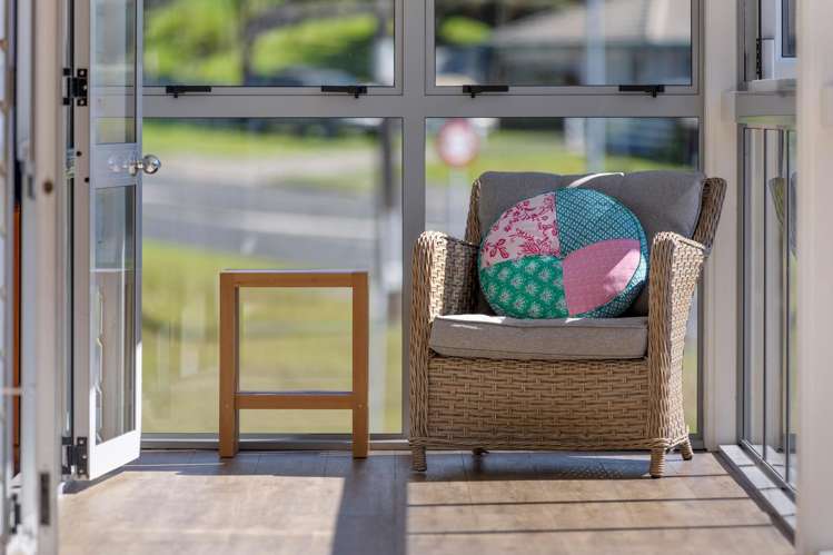 10 Poike Road Hairini_10