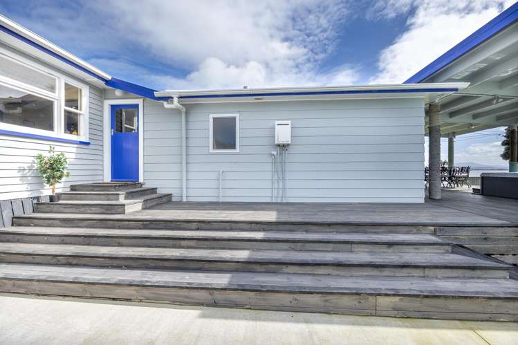 34 Walker Terrace Te Kopuru Rd1_27