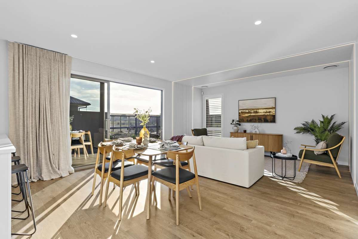 1 Kenepuru Crescent_1