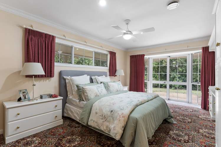 116 Oira Road Karaka_7