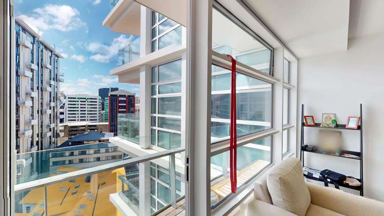 E1105/160 Victoria Street_1