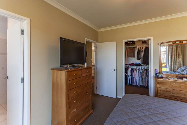 2 Ennisclare Place Waipukurau and Surrounds_18