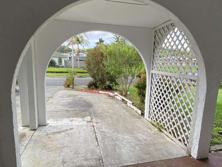 18A Kitchener Street Kaitaia_13