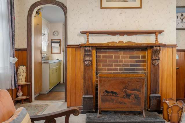 2 Percival Parade Saint Marys Bay_4