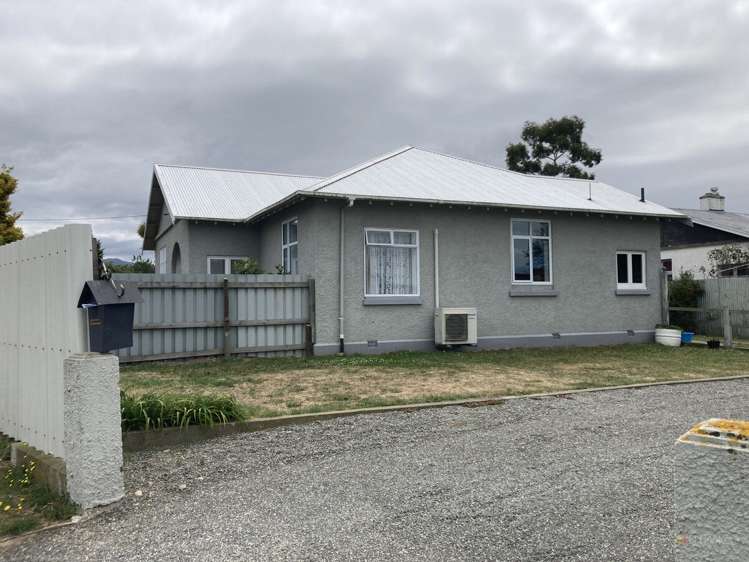 32 Mill Road Waimate_12