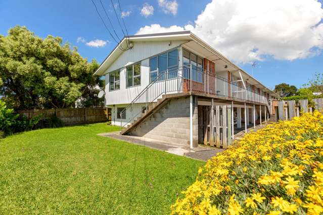 1/1 Fifth Avenue Mount Albert_1