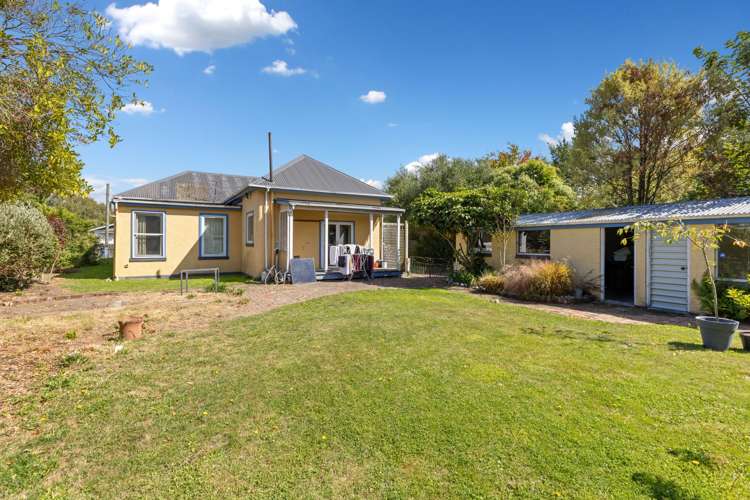 20 York Street Waltham_8