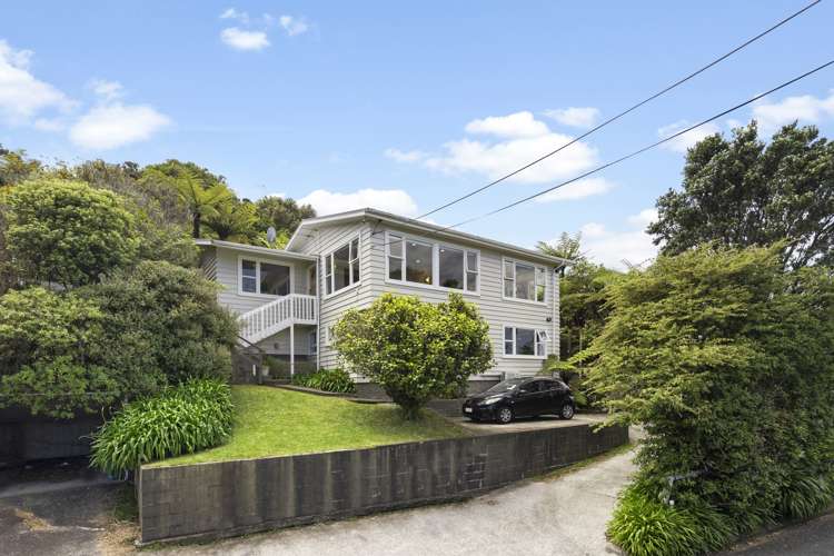 55 Bedford Street Northland_14