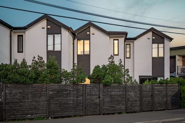 17/70 Waltham Road Sydenham_19