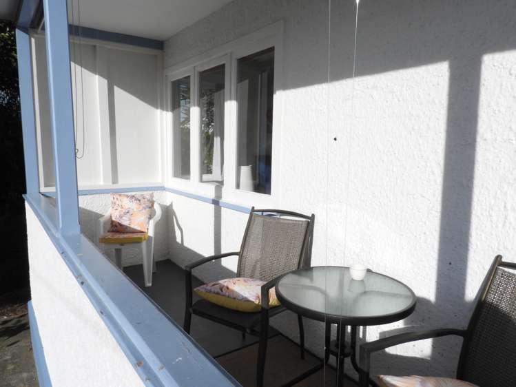 45 Gordon Street Kurow_16