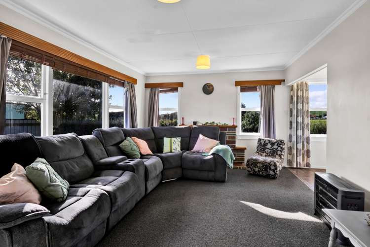 100 Stanners Street Eltham_8