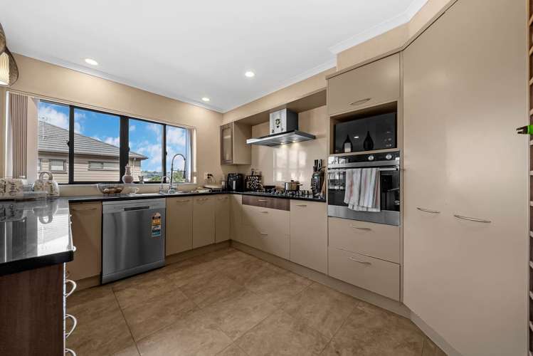 12 Tinturn Place Flat Bush_9