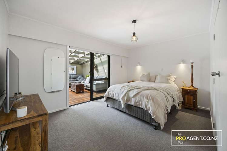 7 Minnehaha Avenue Titirangi_15