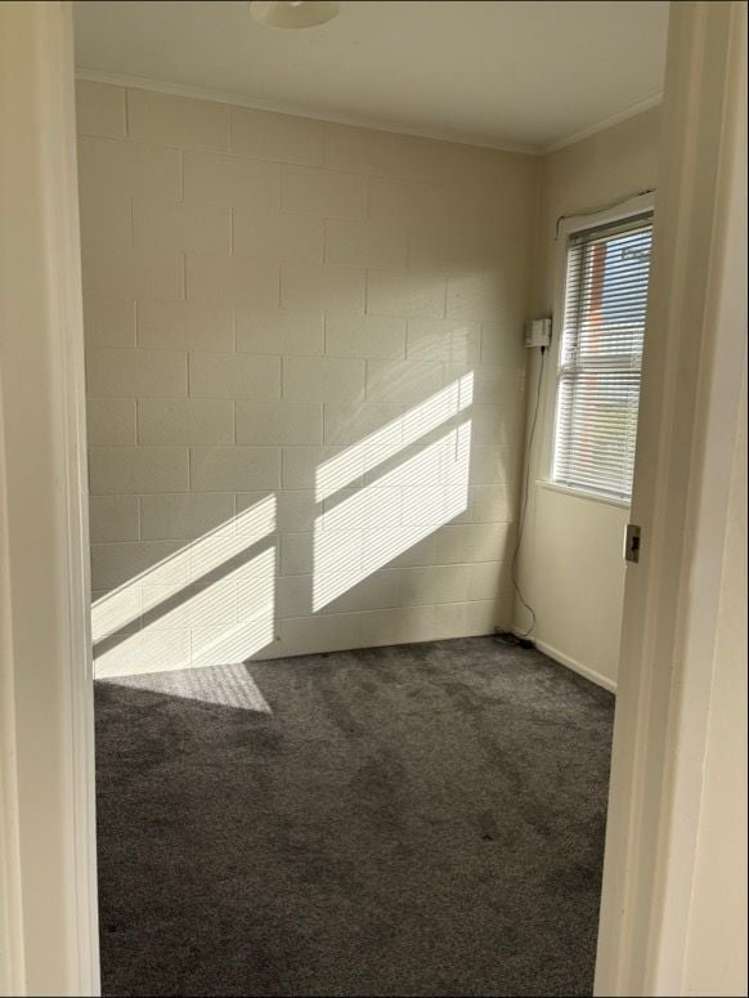 4/4A Harris Road Mount Wellington_19