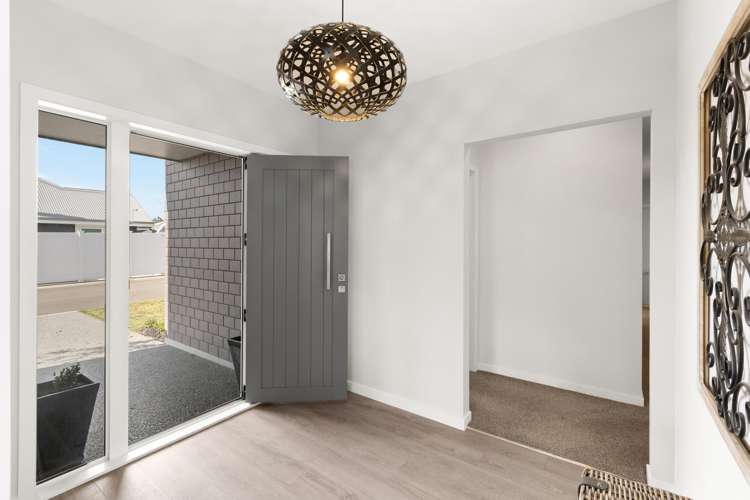 7 Grooby Place Havelock North_12