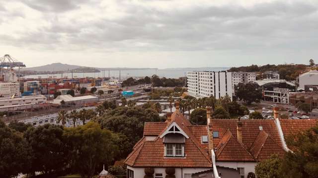 4c/15 Augustus Terrace Parnell_4