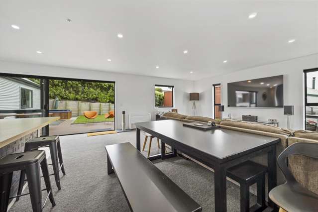 5 Emerson Street Concord_4