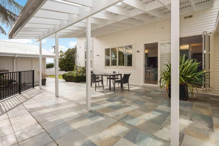 66 Amritsar Street Khandallah_17