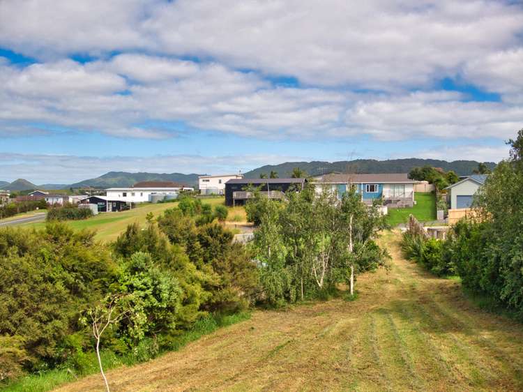 3 Parklands Avenue Mangawhai Heads_6