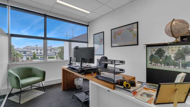 24/150 Cavendish Road Casebrook_15