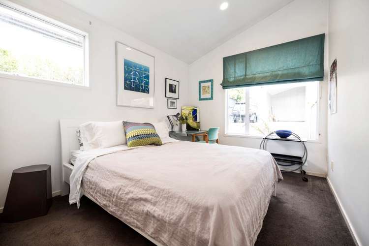 1/22 Regina Street Westmere_10