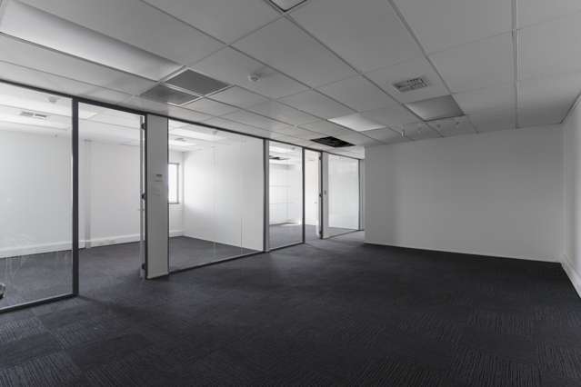19 Great South Road Epsom_1