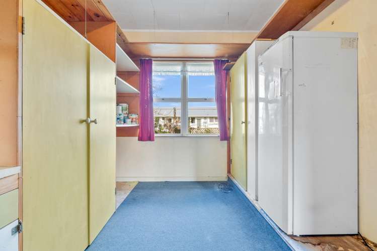 5A Churchill Street Kensington_14