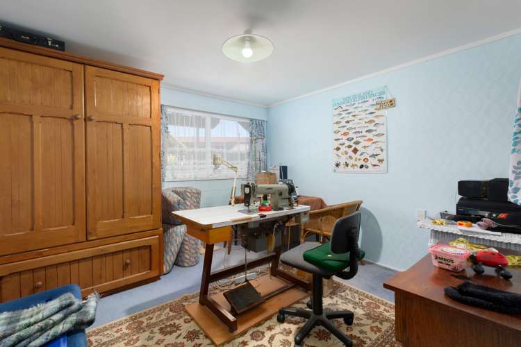 116 Tararu Creek Road Thames_21