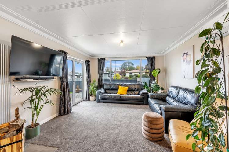 3 Walker Street Gore_7