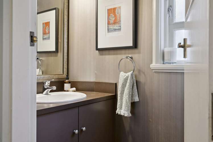 66 Messines Road Karori_8