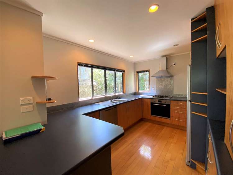 East Coast Road Sunnynook_10