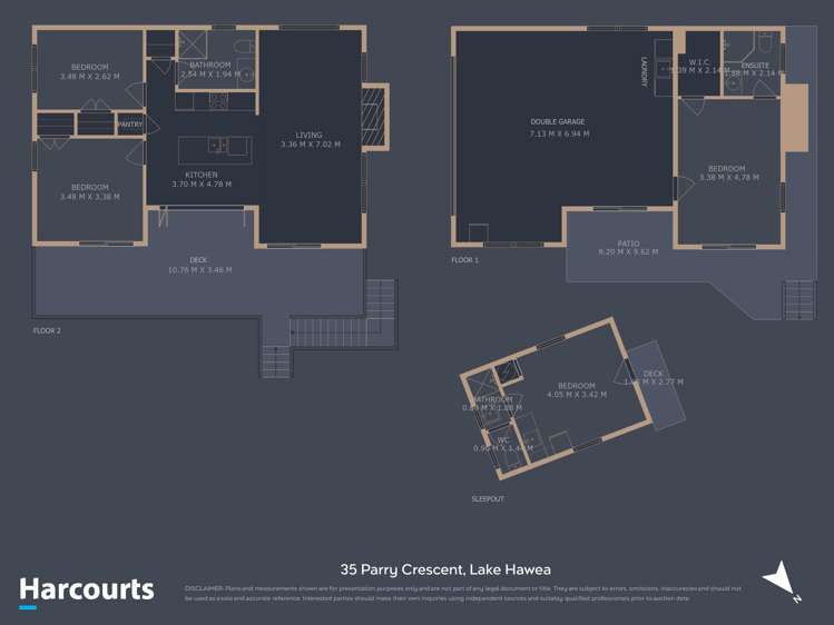 35 Parry Crescent_4