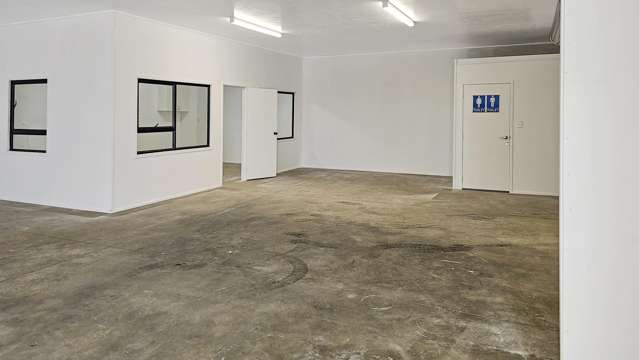 1 B4 Peter Robb Lane Castlecliff_4