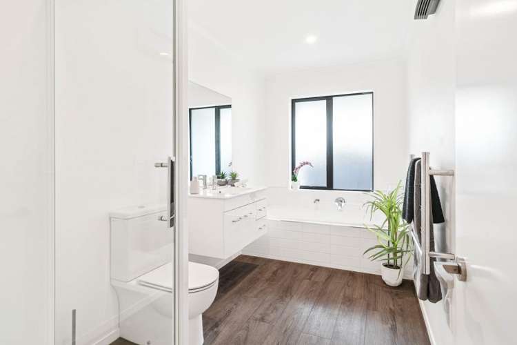 2 Blunden Road Lincoln_20