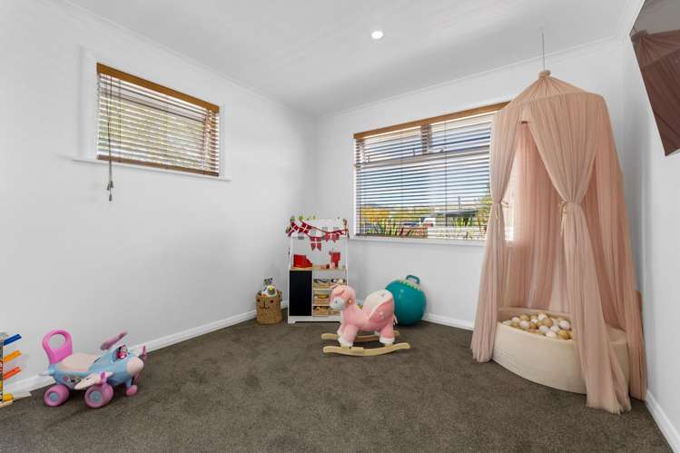 52A Dillon Street Blenheim_16