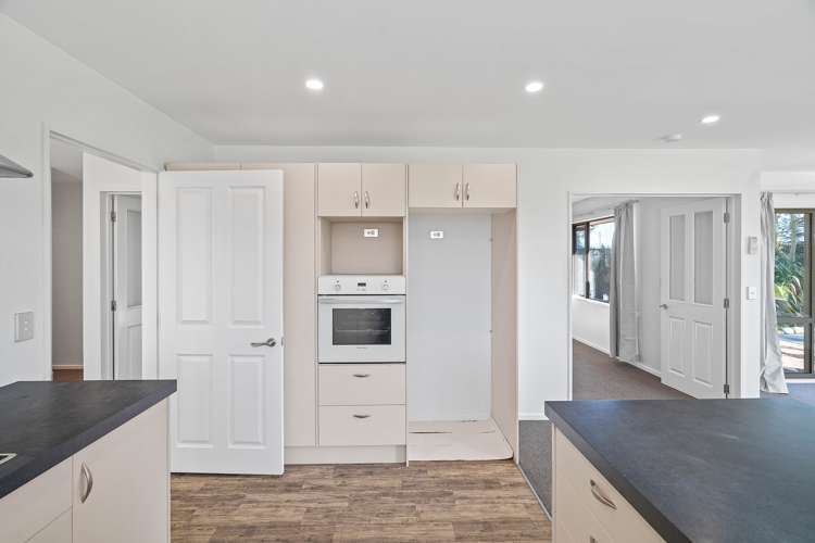 119 Lowes Road Rolleston_9