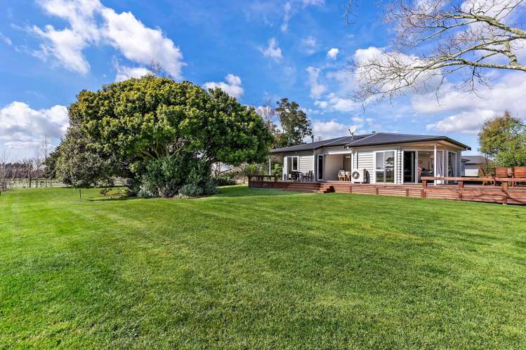 63 Whatapaka Road Karaka_29