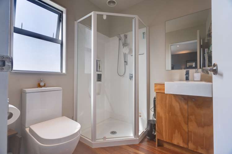 7 Ritchie Road Parua Bay_13