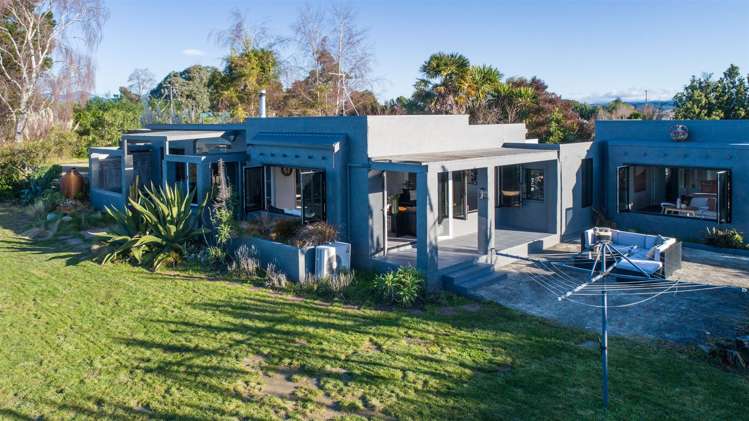 117 Barnett Avenue Nelson Bays Coastal_6