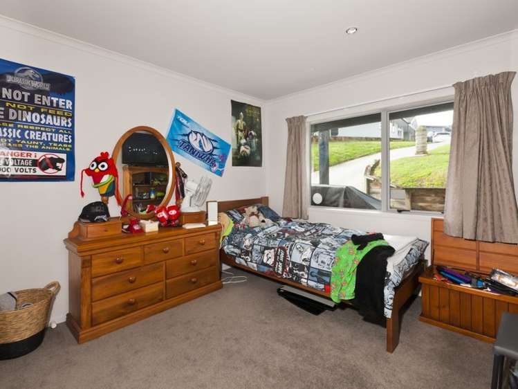 20 Madison Place Morningside_10