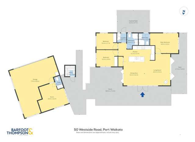 50 Westside Road Port Waikato_1