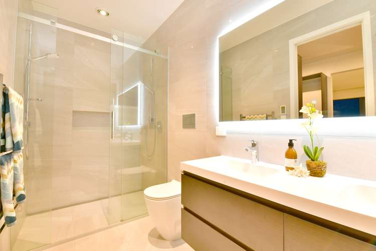 18 Outlook Terrace Silverdale_16