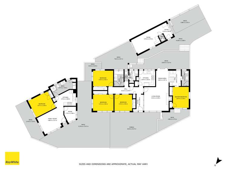 53 Chatsworth Crescent Pakuranga Heights_31