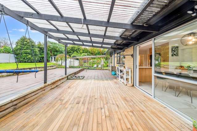 22 Whitford Park Road Whitford_1